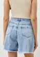 Шорты джинсовые Grafinia3  - превью