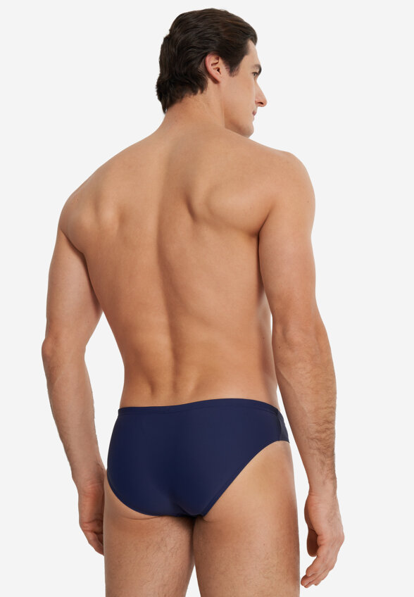 Плавки мужские Joss, Синий