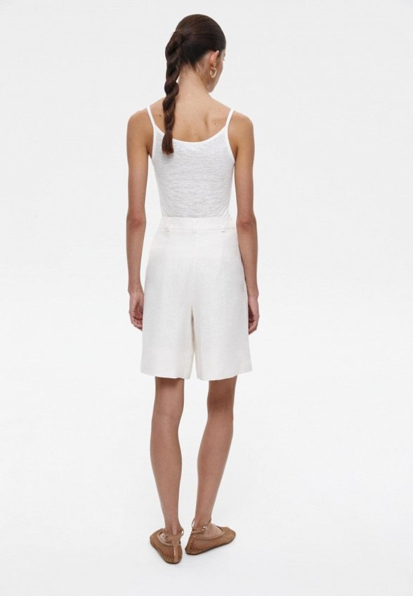 Шорты Charmstore