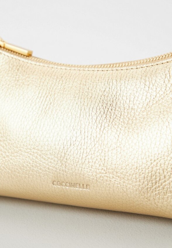 Сумка Coccinelle