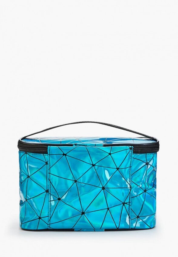 Косметичка Kosmoshtuchki