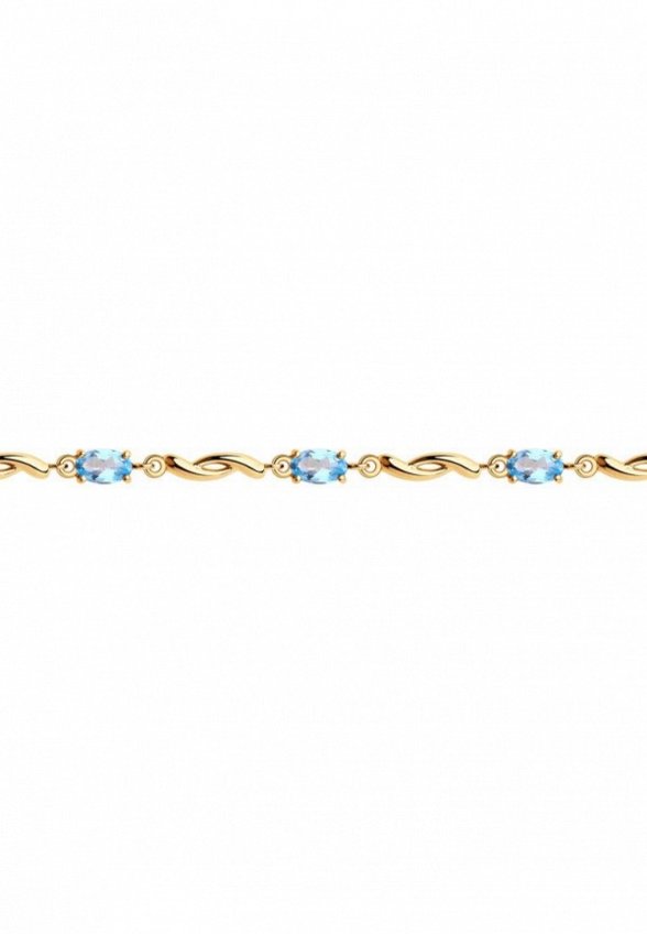 Браслет Sokolov