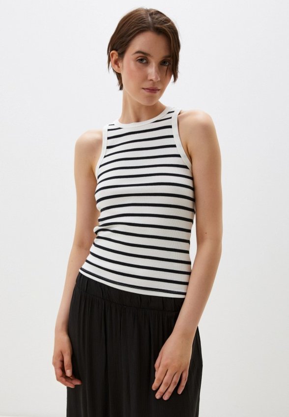 Майка Thomas Munz