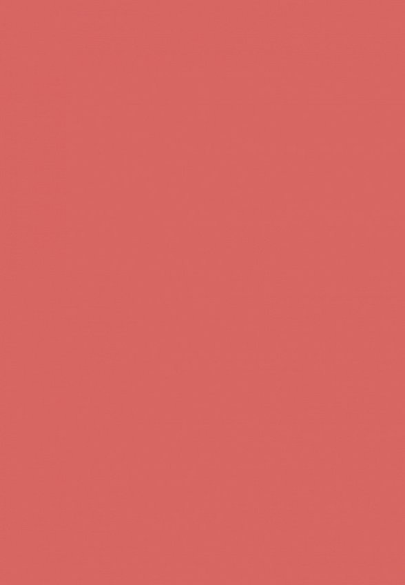 Помада Kiko Milano