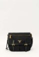 Prada Nylon Bag1  - превью
