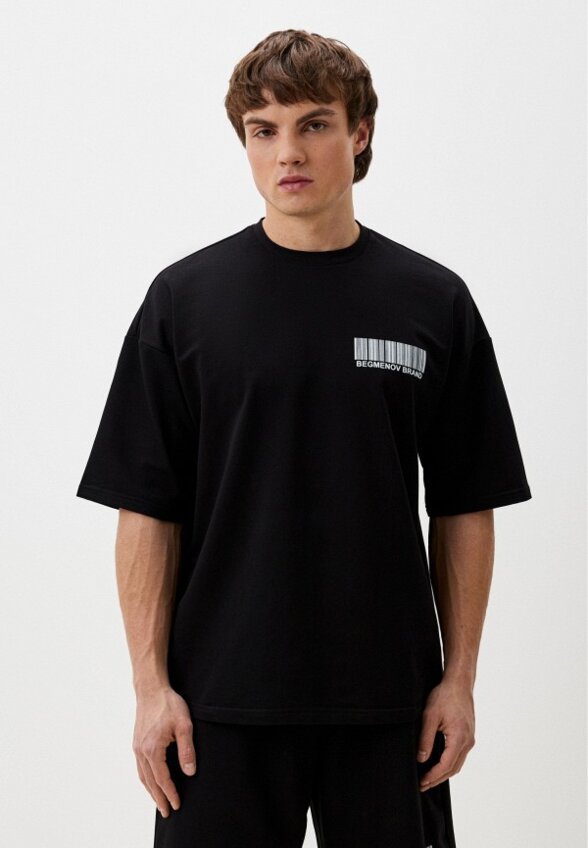 Костюм спортивный TM Limited