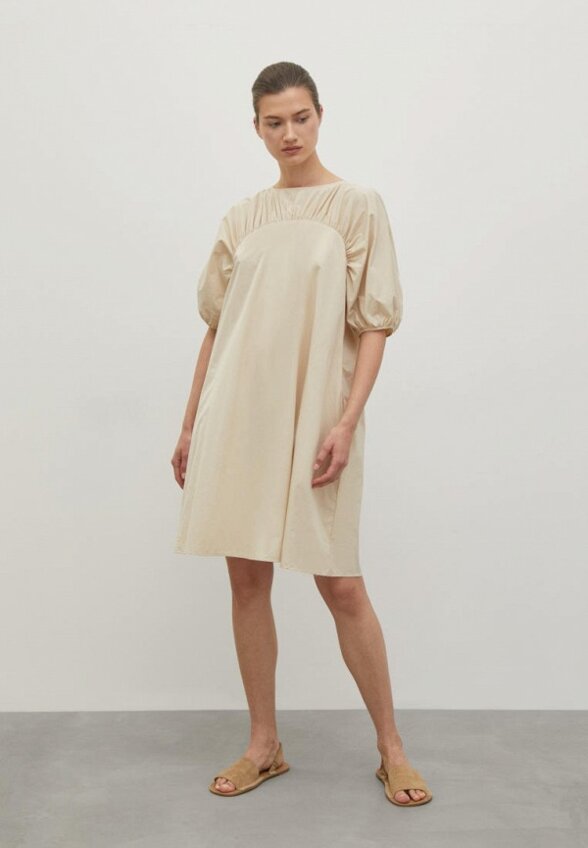 Платье Finn Flare