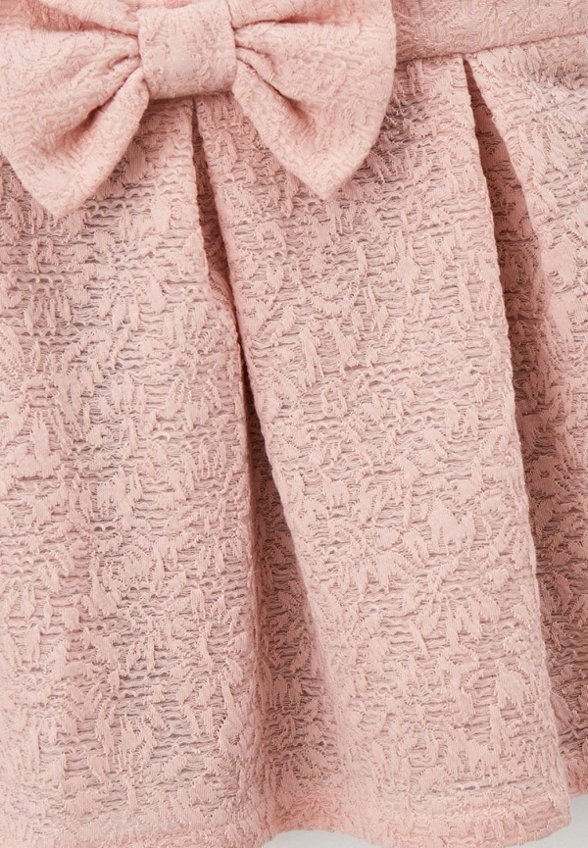 Юбка Petite Princesse