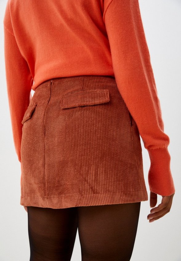 Юбка Koton