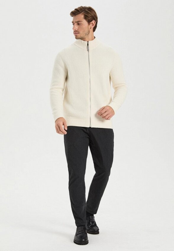 Кардиган Norveg