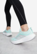 Кроссовки женские adidas Response Pace, Голубой8  - превью