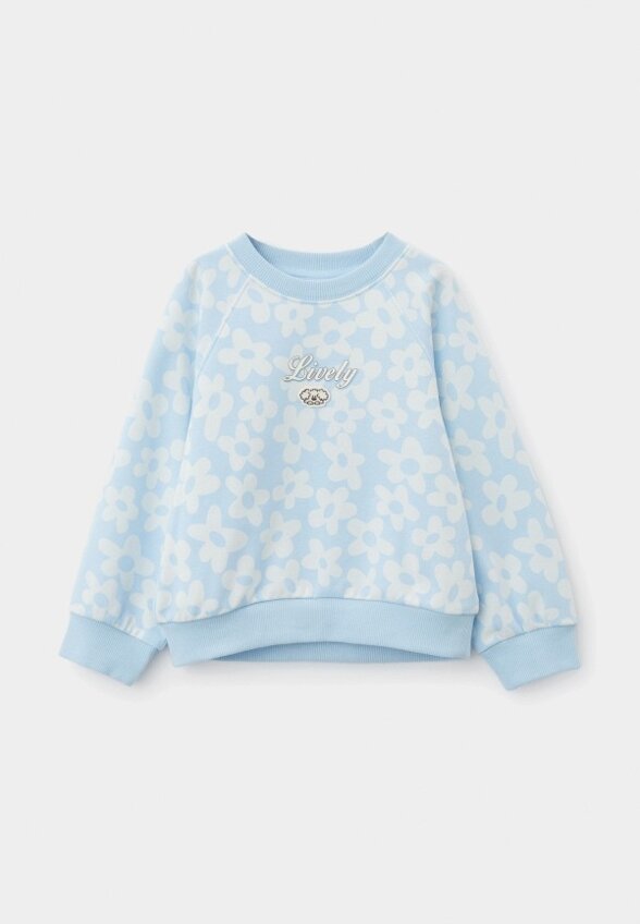 Свитшот Balabala