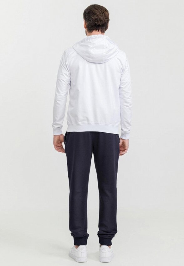 Костюм спортивный Maiberg