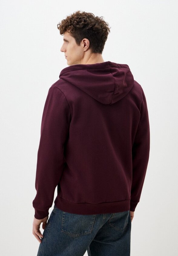 Толстовка Koton