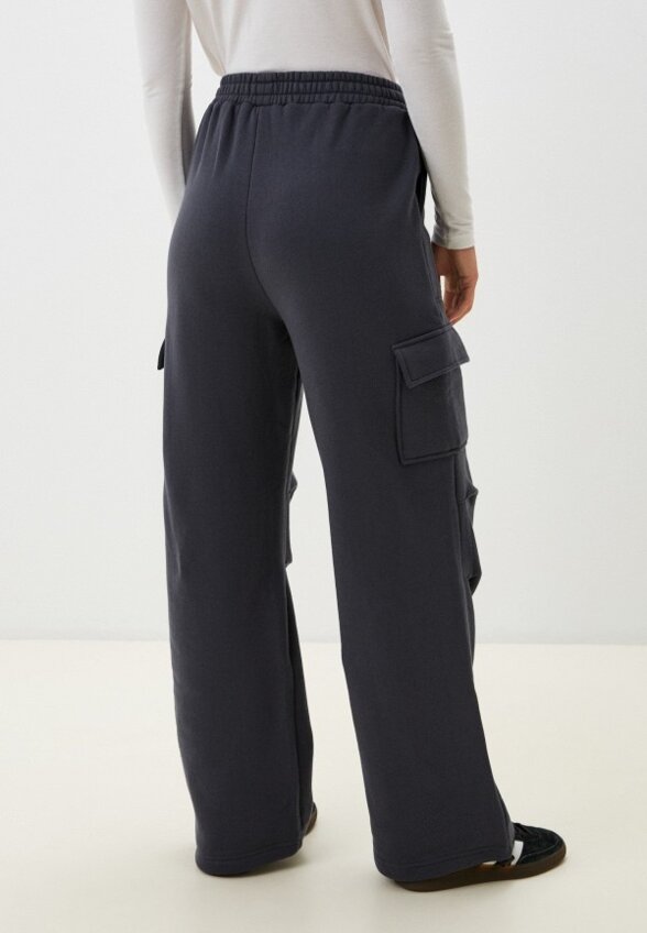 Брюки спортивные Face Code