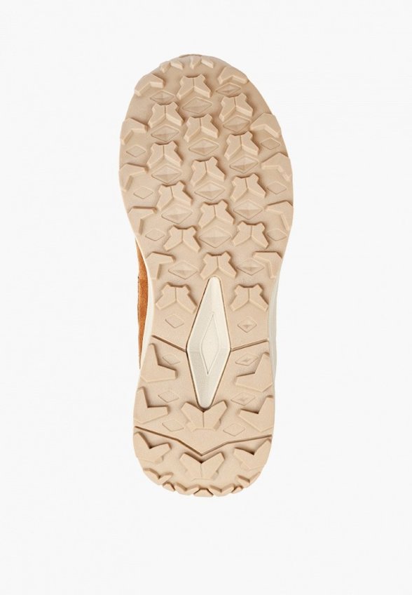 Кроссовки Sigma