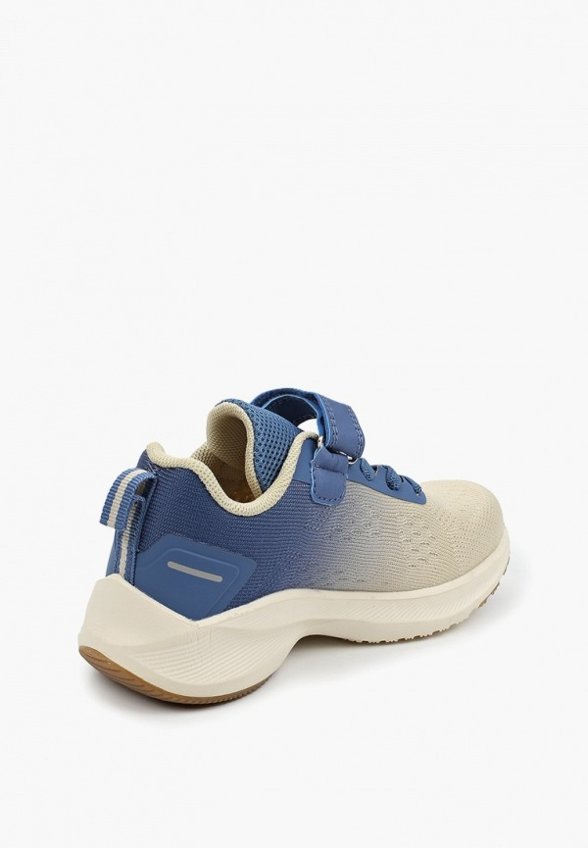 Кроссовки Sigma