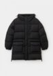 Пуховик Add1  - превью