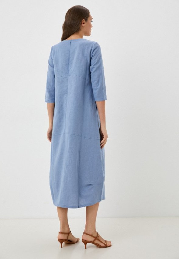 Платье Сиринга