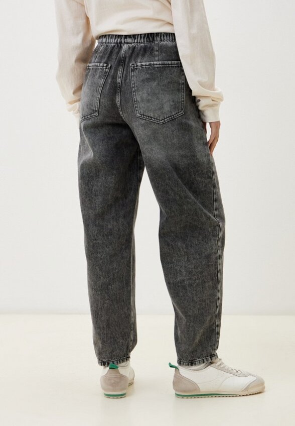 Джинсы Gloria Jeans