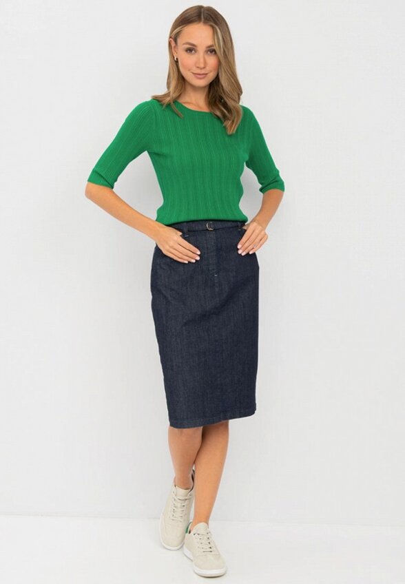 Джемпер Gerry Weber