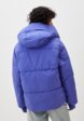 Пуховик Winterra3  - превью