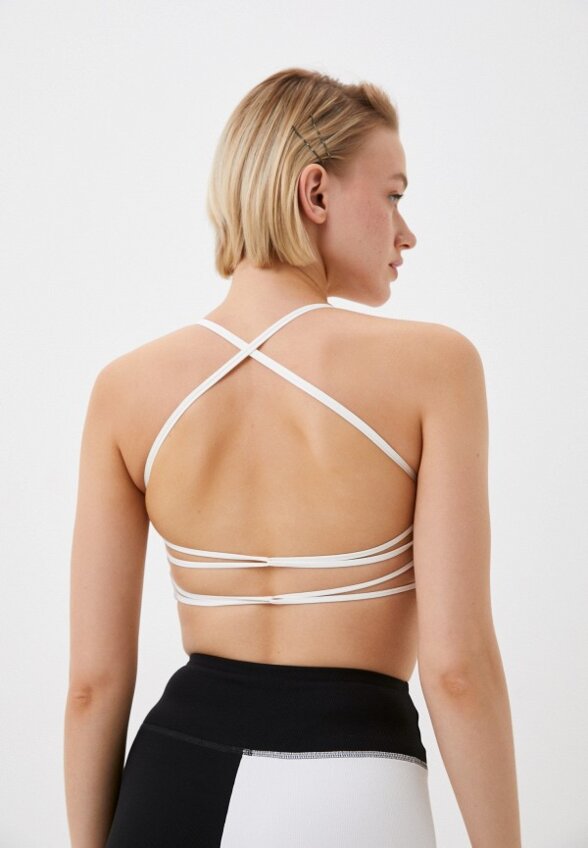 Топ спортивный Nativos