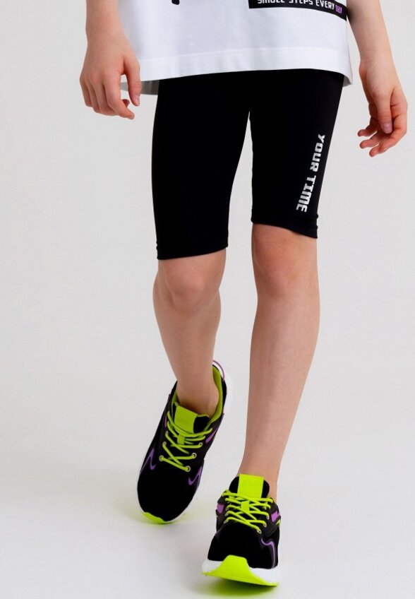 Велосипедки PlayToday