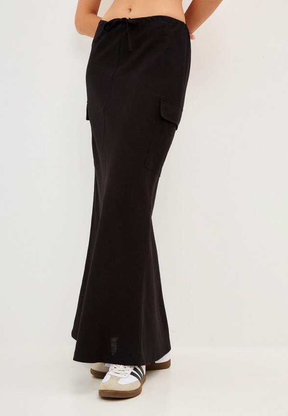 Юбка Gossip Girl