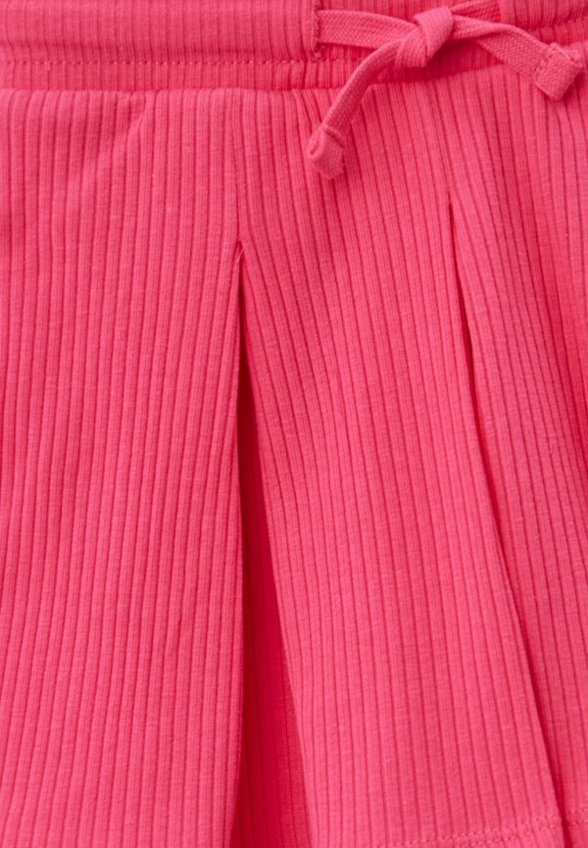 Юбка-шорты Choupette