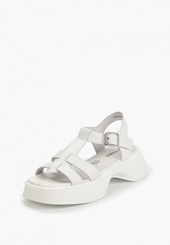 Босоножки Keddo