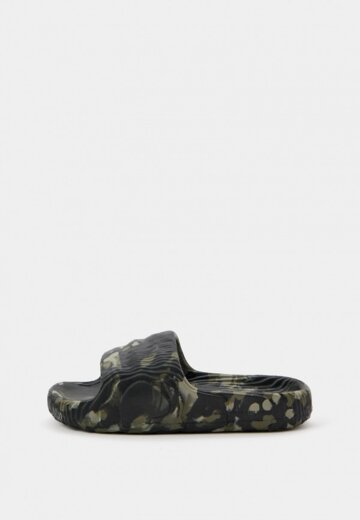 Сланцы adidas Originals
