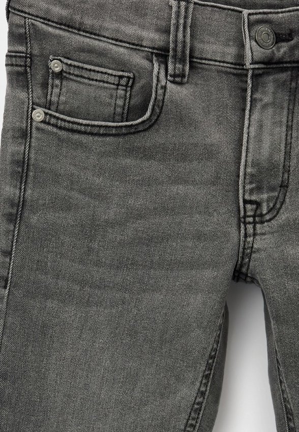 Джинсы Tom Tailor