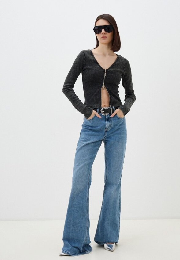 Кардиган Befree