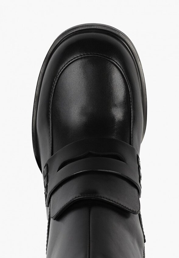 Сапоги Graciana