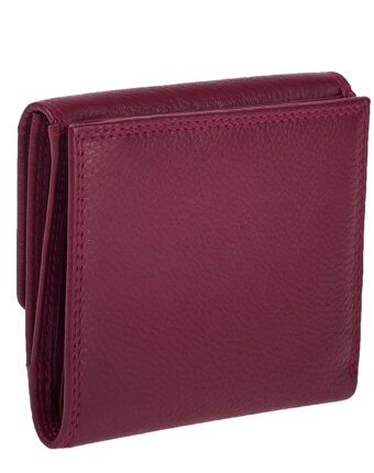 Др.Коффер X510403-41-81 портмоне женщинам