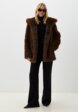 Шуба GRV Premium Furs2  - превью