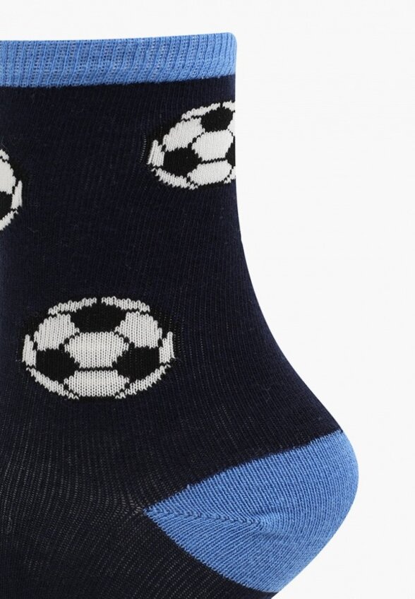 Носки 2 пары Original Marines