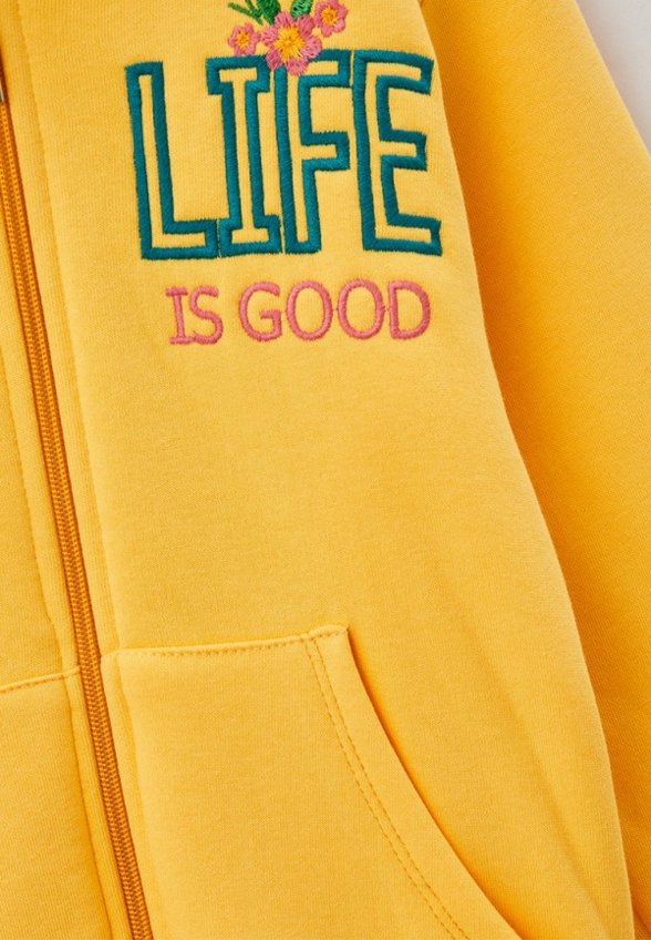 Костюм спортивный Pink Kids