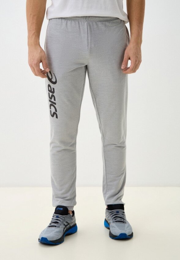 Брюки спортивные ASICS