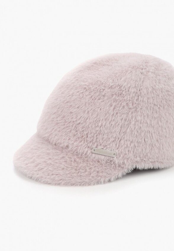 Кепка Сиринга