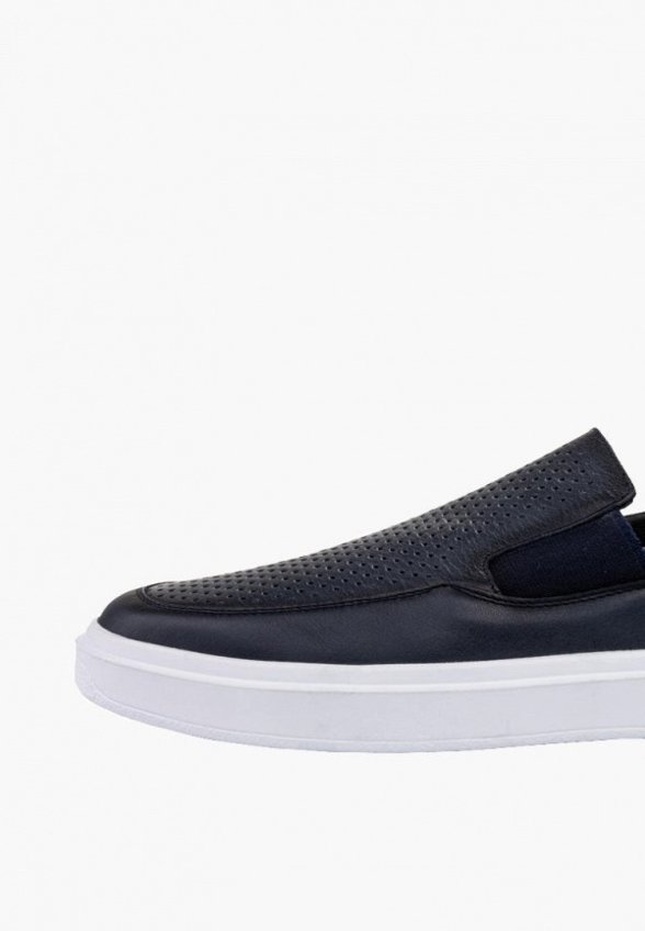 Слипоны Zenden