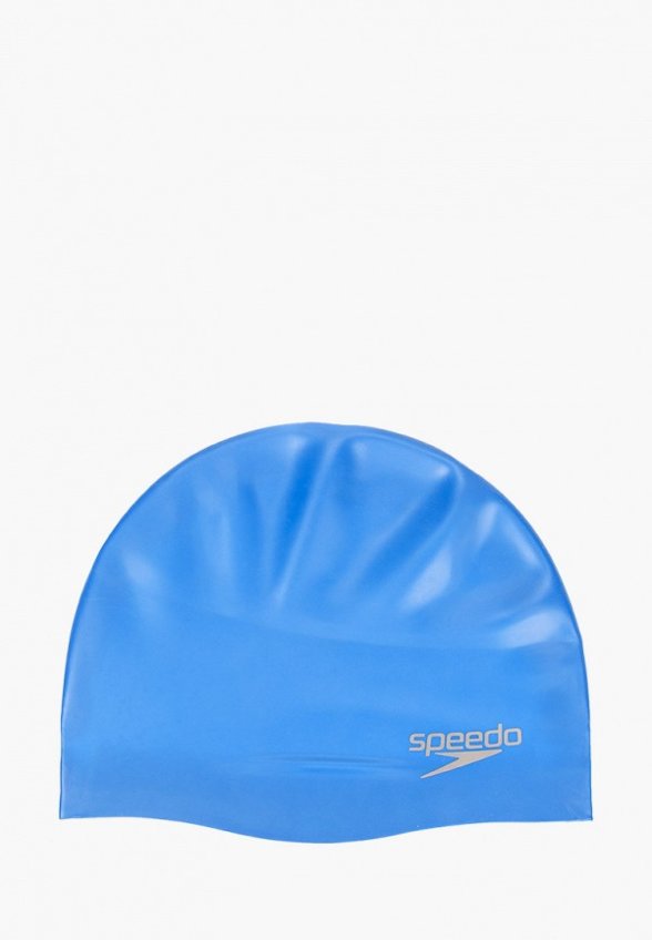 Шапочка для плавания Speedo