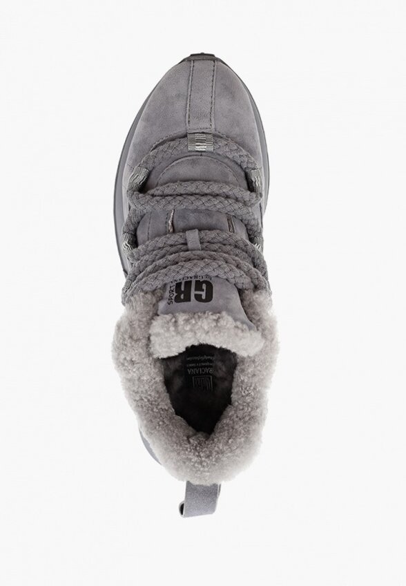 Кроссовки Graciana