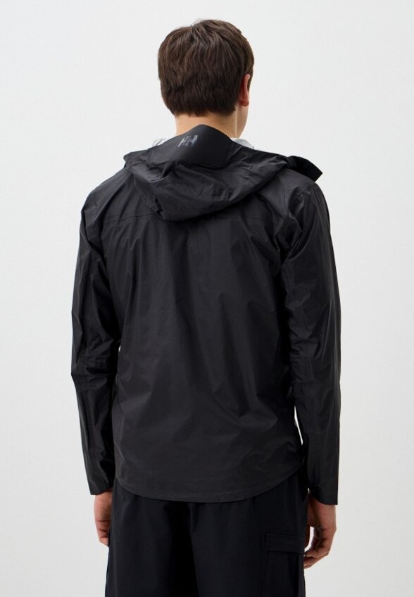 Куртка Helly Hansen