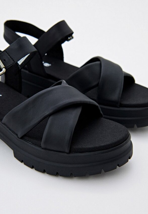 Сандалии Timberland