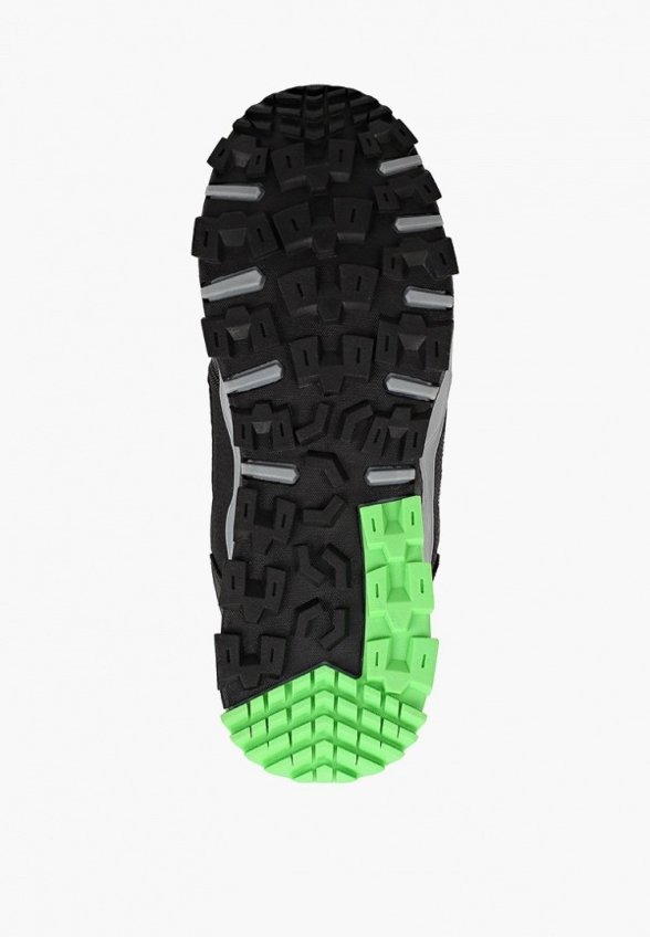 Ботинки PlayToday