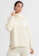 Свитер Ареола1  - превью