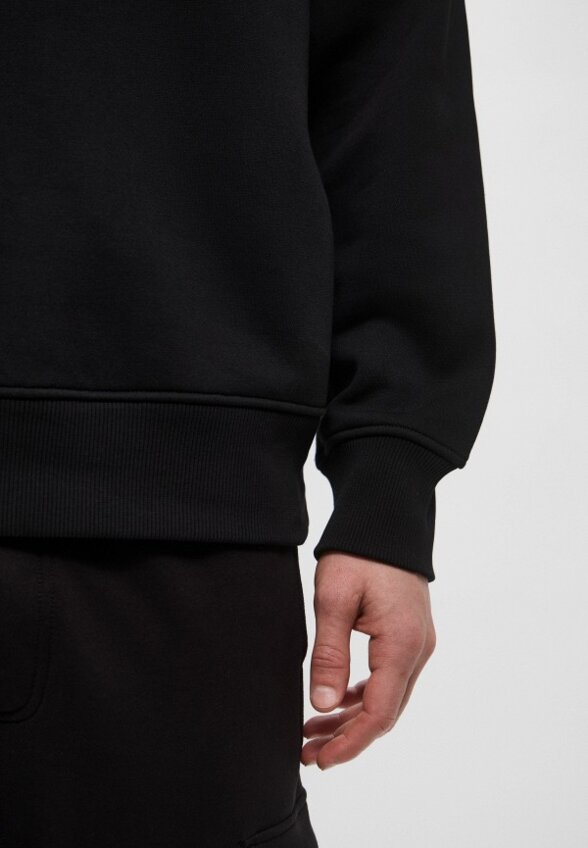 Свитшот Calvin Klein Jeans