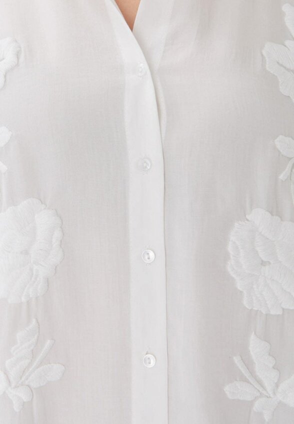 Рубашка Lelio